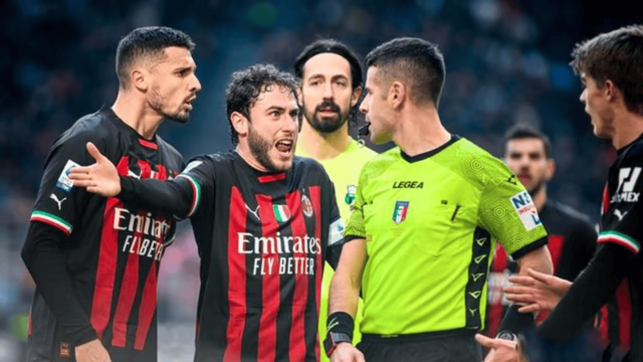 开云体育入口-新形势下守纪律讲规矩的重要性和紧迫性