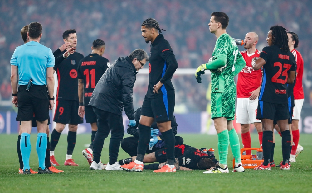 开云体育入口-新形势下守纪律讲规矩的重要性和紧迫性