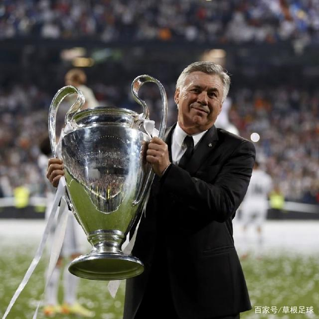 开云体育中国-关于国王杯国际比赛日走向成谜，纽卡斯尔官宣签约，态度坚定，纪律约束更严格的信息