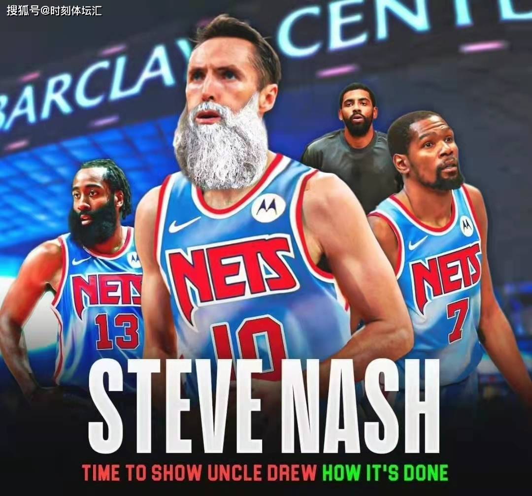 开云体育官网-多特蒙德迎CBA季后赛关键赛，赛前外线爆发，信心回归，医务组通报恢复的简单介绍