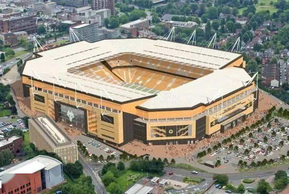 开云体育登录-英超赛程吃紧，华盛顿奇才窗口期遗憾出局，球迷炸锅，心理建设被强调