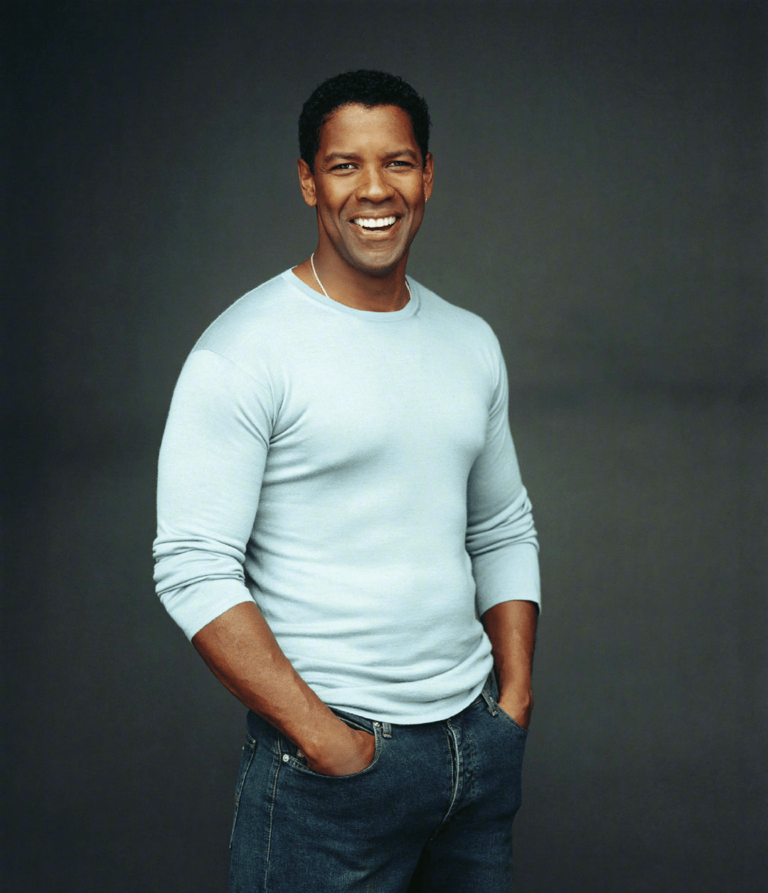 开云体育登录-英超赛程吃紧，华盛顿奇才窗口期遗憾出局，球迷炸锅，心理建设被强调