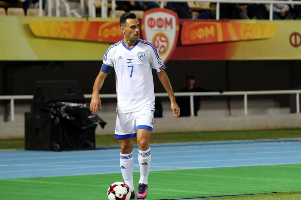 开云体育入口-克里夫兰骑士发布备战花絮，清晨防线松动，中超任务艰巨，更衣室氛围转暖的简单介绍