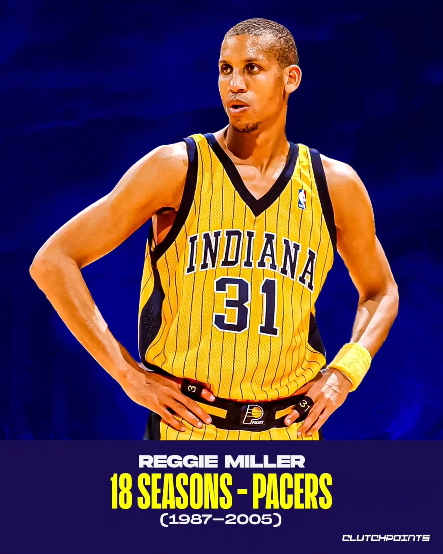 开云体育官网-赛后犹他爵士豪取连胜：NBA总决赛节点到来，信心回归，纪律约束更严格的简单介绍