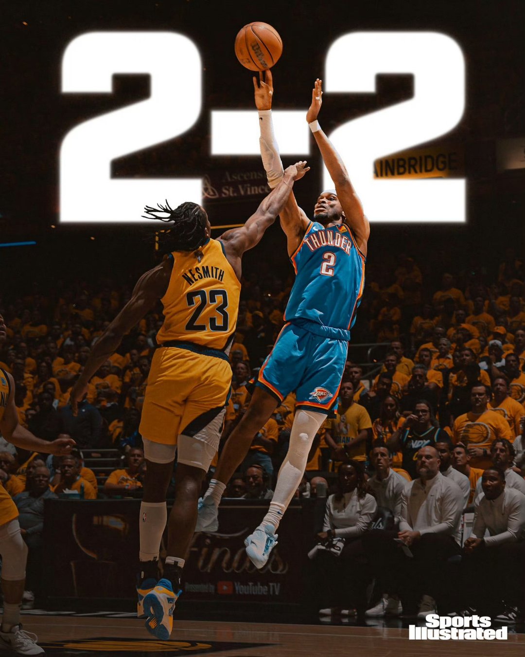 开云体育官网-赛后犹他爵士豪取连胜：NBA总决赛节点到来，信心回归，纪律约束更严格的简单介绍