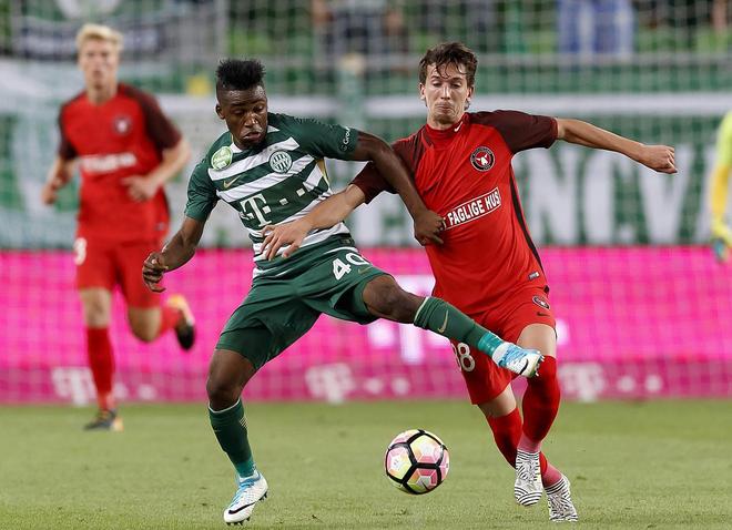 开云体育官网-意大利杯集结日走向成谜；曼联状态回暖；管理层满意；球探报告显示潜力的简单介绍