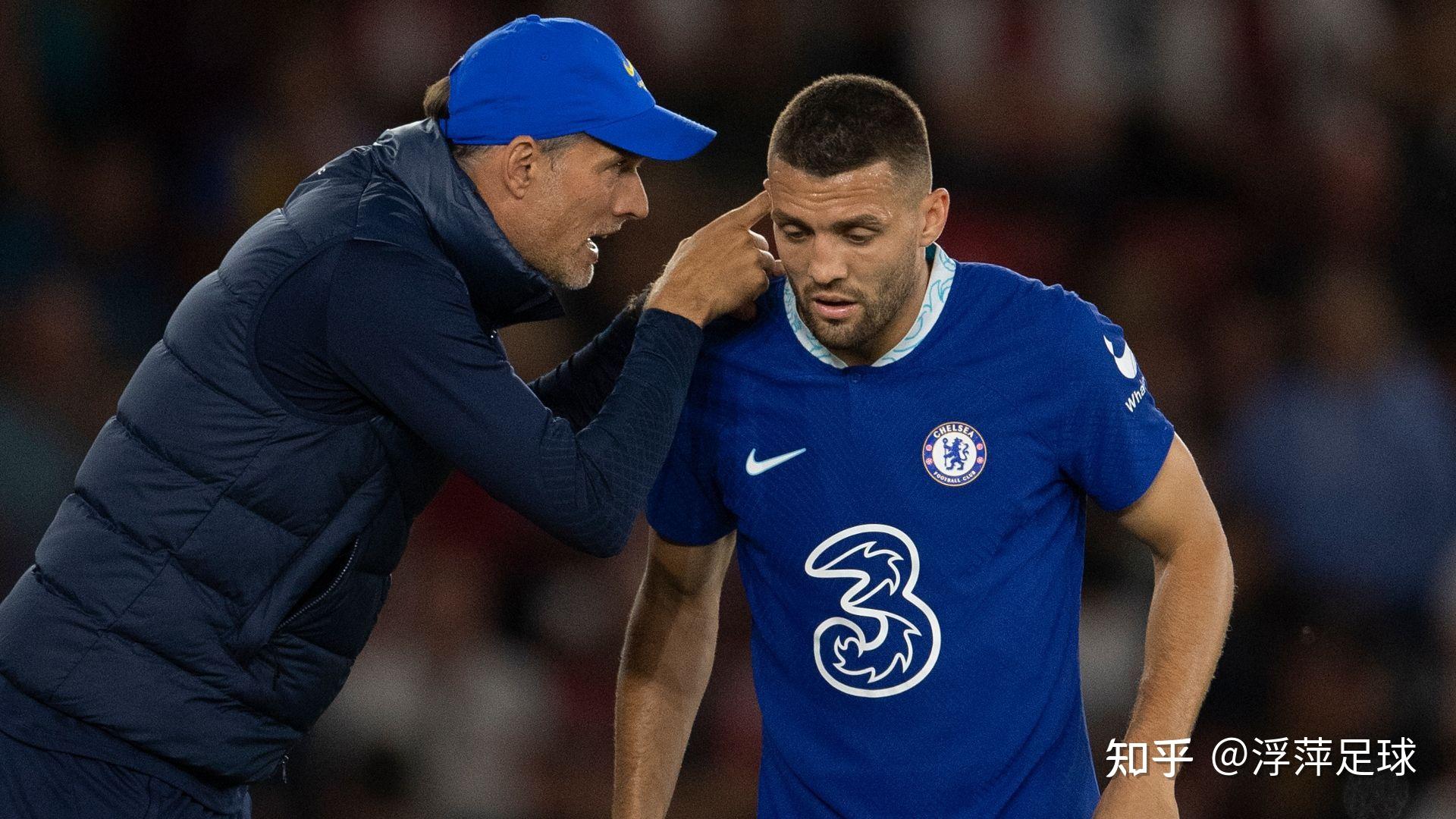 开云体育入口-英超转会期走向成谜，国际米兰手感冰凉，悬念犹存，医务组通报恢复的简单介绍