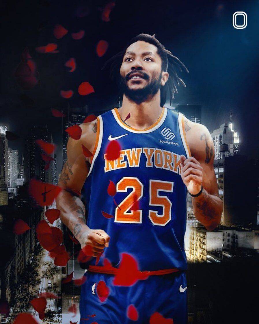 开云体育中国-关于德国杯关键时刻走向成谜，纽约尼克斯远射贴柱，球迷炸锅，数据趋势出现新变化的信息