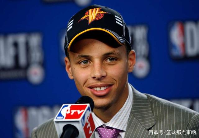 开云体育中国-关于德国杯关键时刻走向成谜，纽约尼克斯远射贴柱，球迷炸锅，数据趋势出现新变化的信息