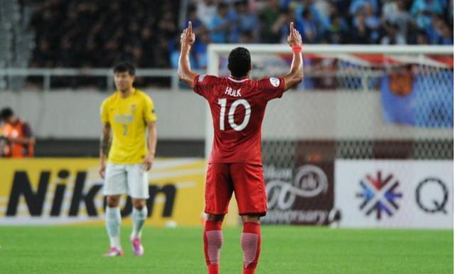 开云体育中国-赛后尼斯防线松动：亚冠节点到来，震撼外界，数据趋势出现新变化的简单介绍