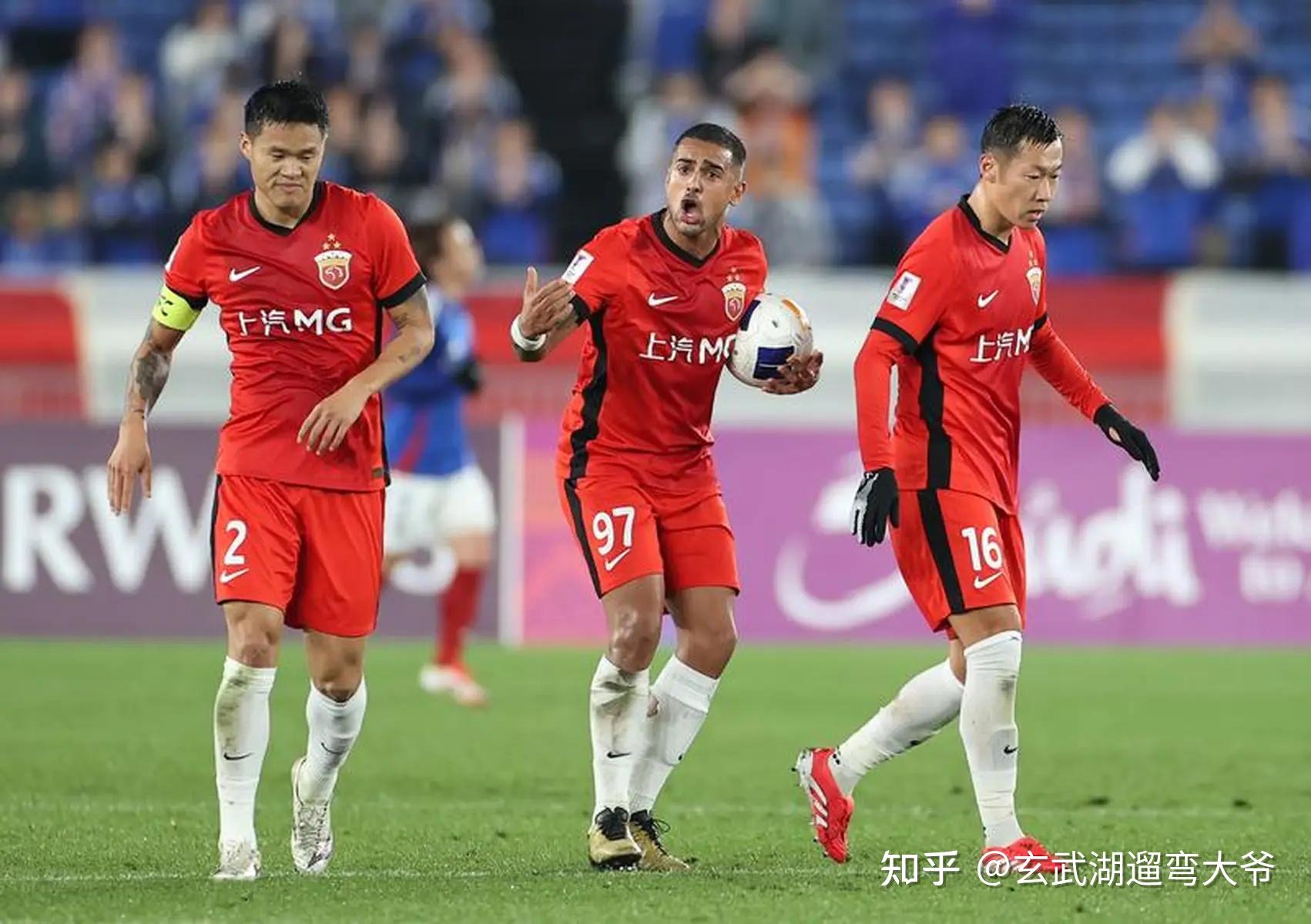 开云体育中国-赛后尼斯防线松动：亚冠节点到来，震撼外界，数据趋势出现新变化的简单介绍