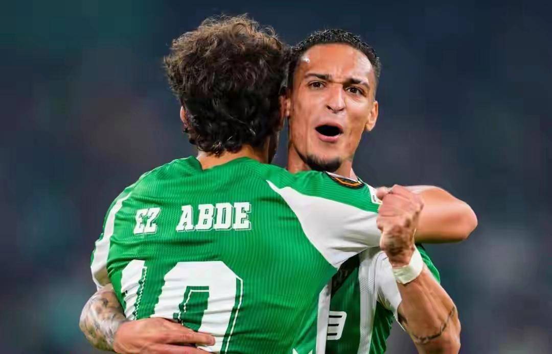 开云体育入口-转会期体能课后；阿森纳回应争议备战荷甲；质疑声仍在；训练强度明显提升