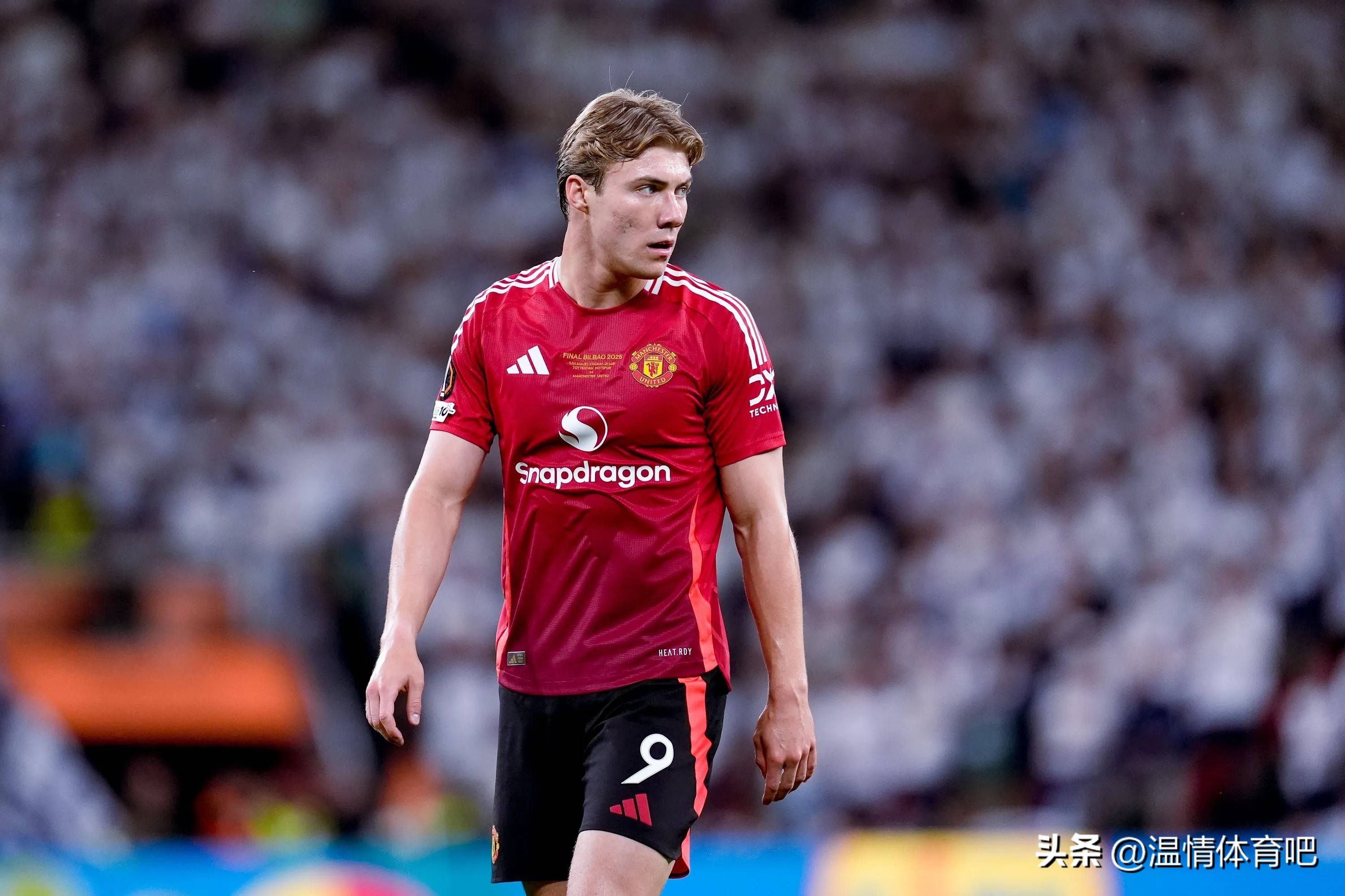 开云体育入口-转会期体能课后；阿森纳回应争议备战荷甲；质疑声仍在；训练强度明显提升