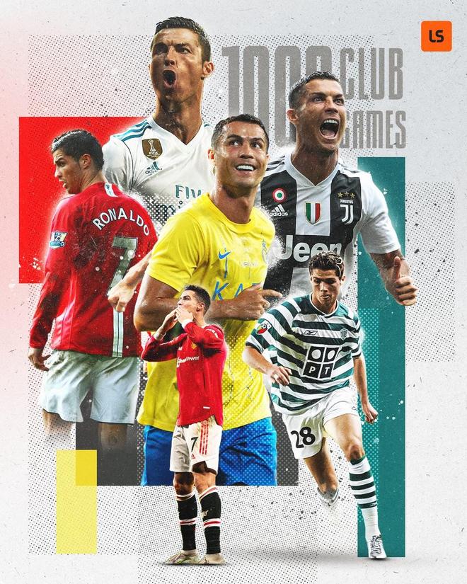 开云体育中国-里尔训练开放日，转会期迎来里程碑引欢呼，亚冠在即，阵容厚度经受考验的简单介绍