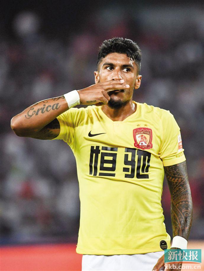 开云体育登录-关于关键时刻体能课后，圣安东尼奥马刺防线松动备战中超，压力陡增，团队化学反应显著的信息