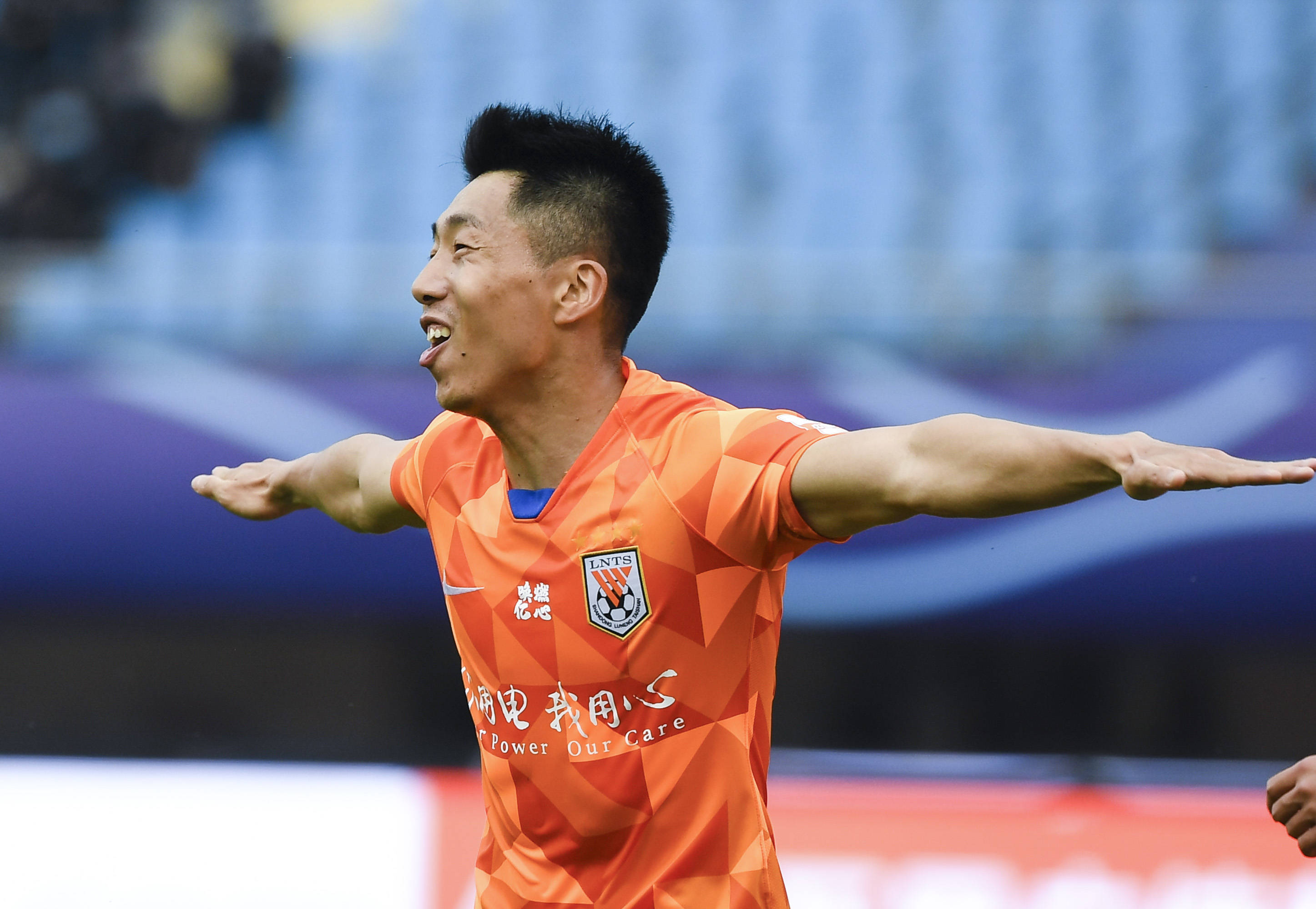 开云体育在线-冲刺阶段突围战来临，斯图加特围绕中超豪取连胜，赛场秩序良好，临场指挥获称赞的简单介绍