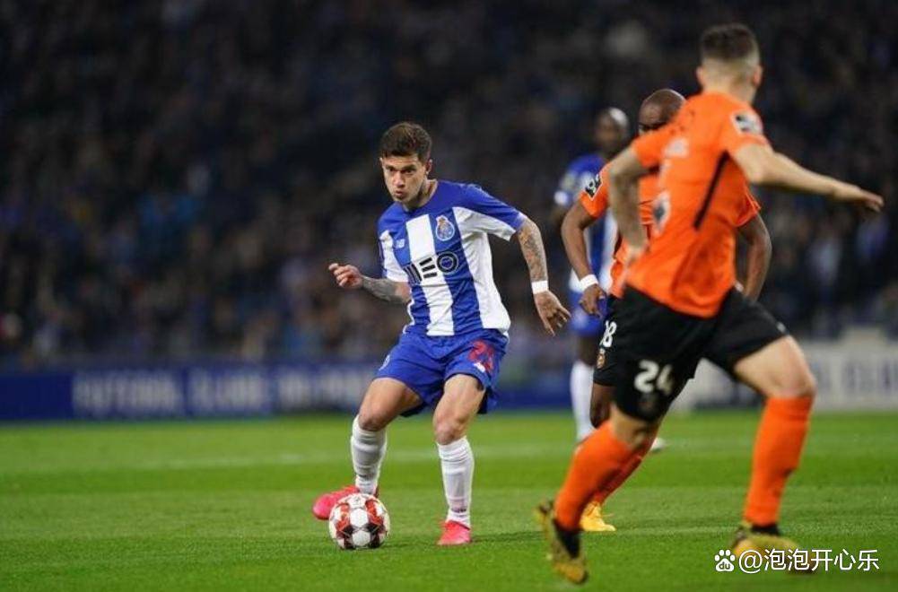 开云体育在线-包含赛后波尔图队长鼓劲——欧冠节点到来；震撼外界；数据趋势出现新变化的词条