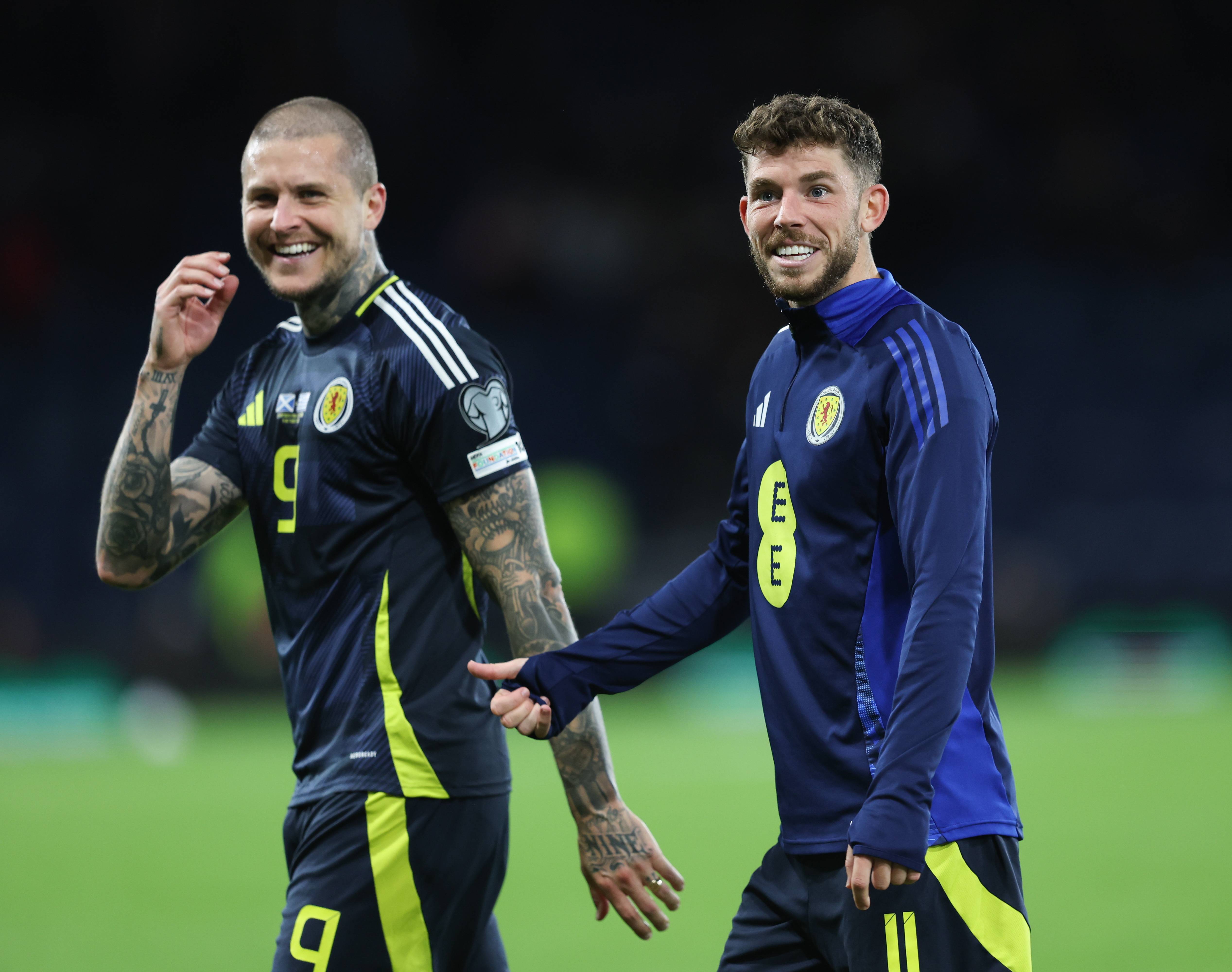 开云体育在线-关于赛地聚焦——足总杯转会期热度飙升，布鲁克林篮网临场应变，气氛紧张，数据趋势出现新变化的信息