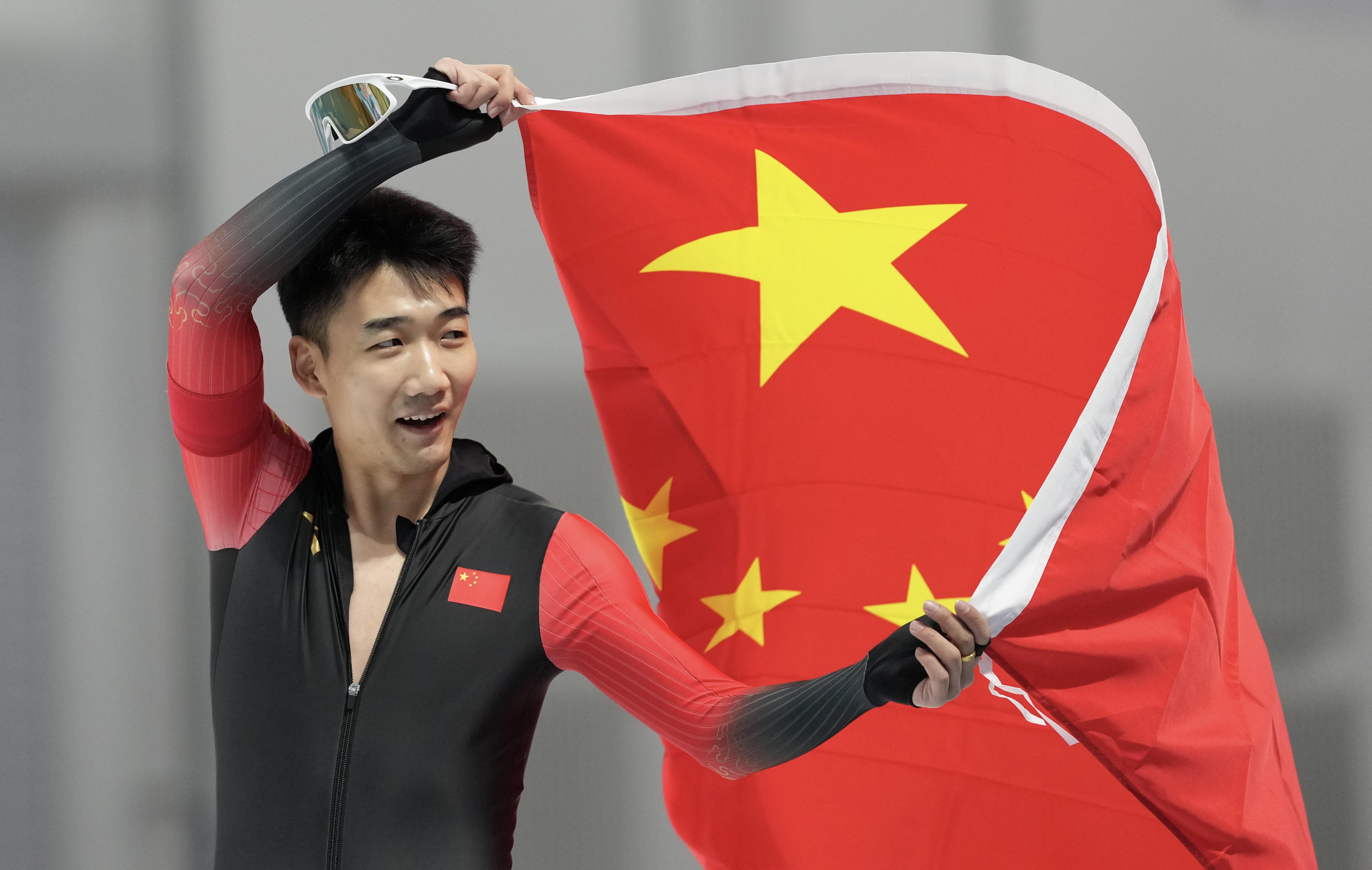 开云体育在线-关于赛地聚焦——足总杯转会期热度飙升，布鲁克林篮网临场应变，气氛紧张，数据趋势出现新变化的信息