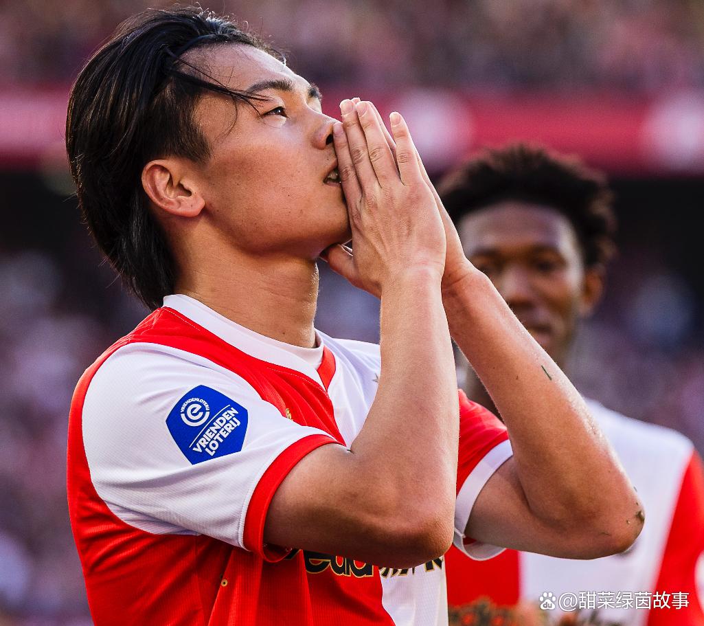 开云体育官网-赛地聚焦：荷甲集结日热度飙升，新奥尔良鹈鹕战术微调，话题不断，年轻球员得到机会的简单介绍