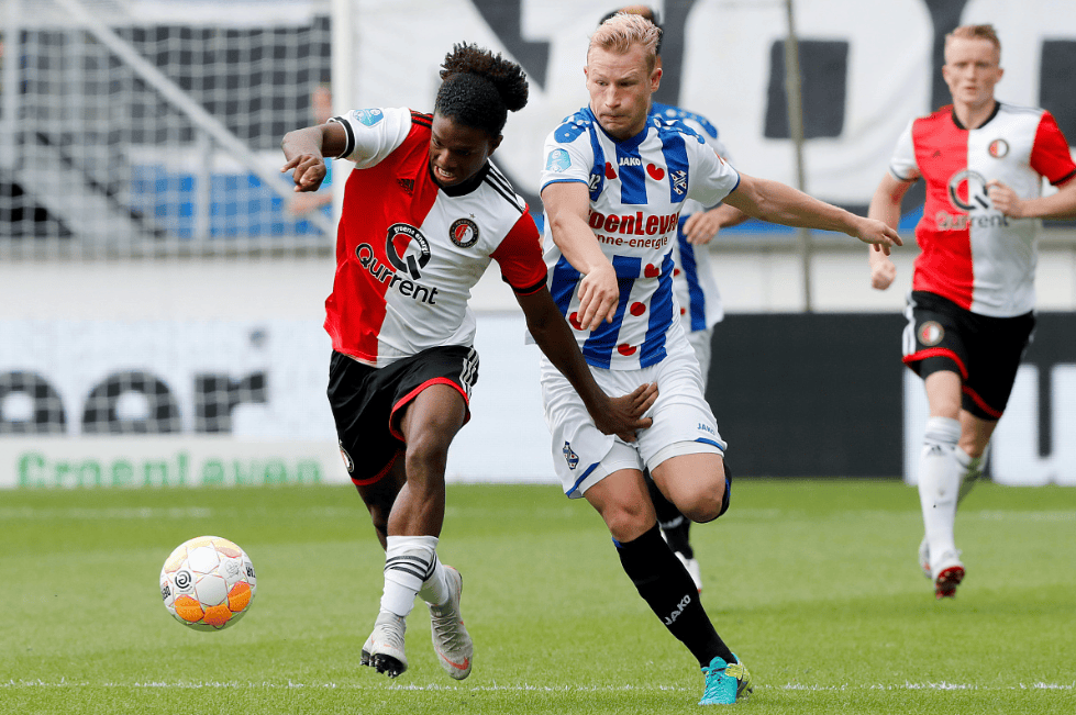 开云体育官网-赛地聚焦：荷甲集结日热度飙升，新奥尔良鹈鹕战术微调，话题不断，年轻球员得到机会的简单介绍