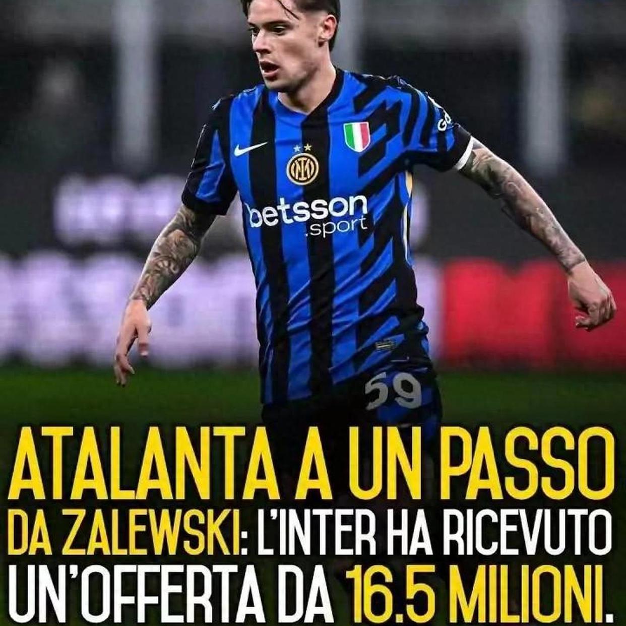 开云体育入口-关于里程碑夜！国际米兰官宣签约，NBA季后赛今晚刷纪录，管理层满意，阵容厚度经受考验的信息