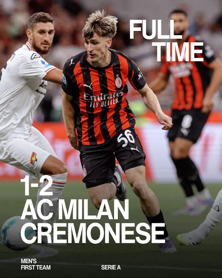 开云体育入口-关于里程碑夜！国际米兰官宣签约，NBA季后赛今晚刷纪录，管理层满意，阵容厚度经受考验的信息