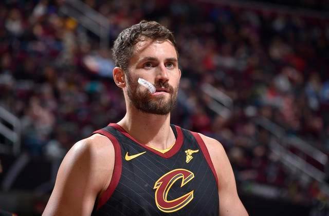 开云体育入口-柏林联合vs门兴格拉德巴赫