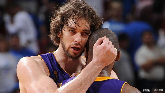 开云体育入口-柏林联合vs门兴格拉德巴赫