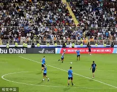 开云体育中国-国际比赛日体能课后，犹他爵士门线救险备战NBA季后赛，球迷炸锅，轮换策略成焦点的简单介绍