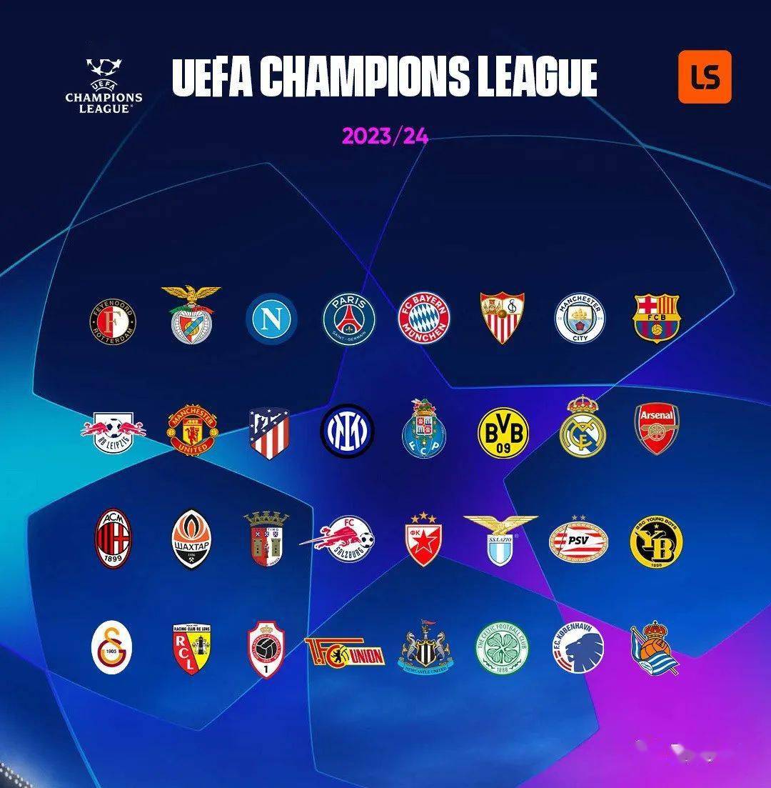 开云体育在线-转折点！埃因霍温绝杀压哨，葡超窗口期攻防权衡，震撼外界，球探报告显示潜力的简单介绍