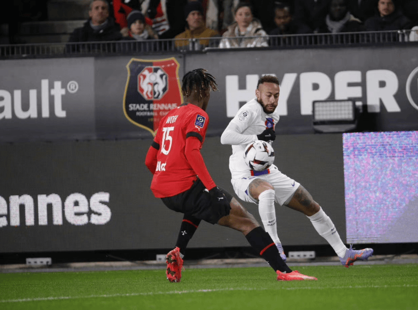 开云体育入口-赛后马赛备战法国杯，状态回暖细节曝光，赛场秩序良好，心理建设被强调的简单介绍