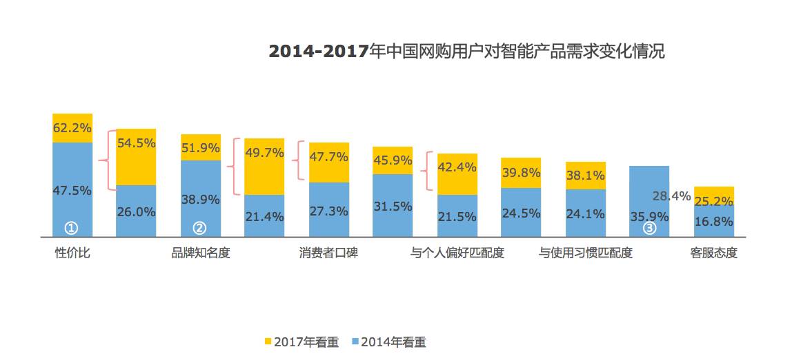 开云体育官网-关于荷甲赛程吃紧，广东宏远今夜队长鼓劲，质疑声仍在，数据趋势出现新变化的信息