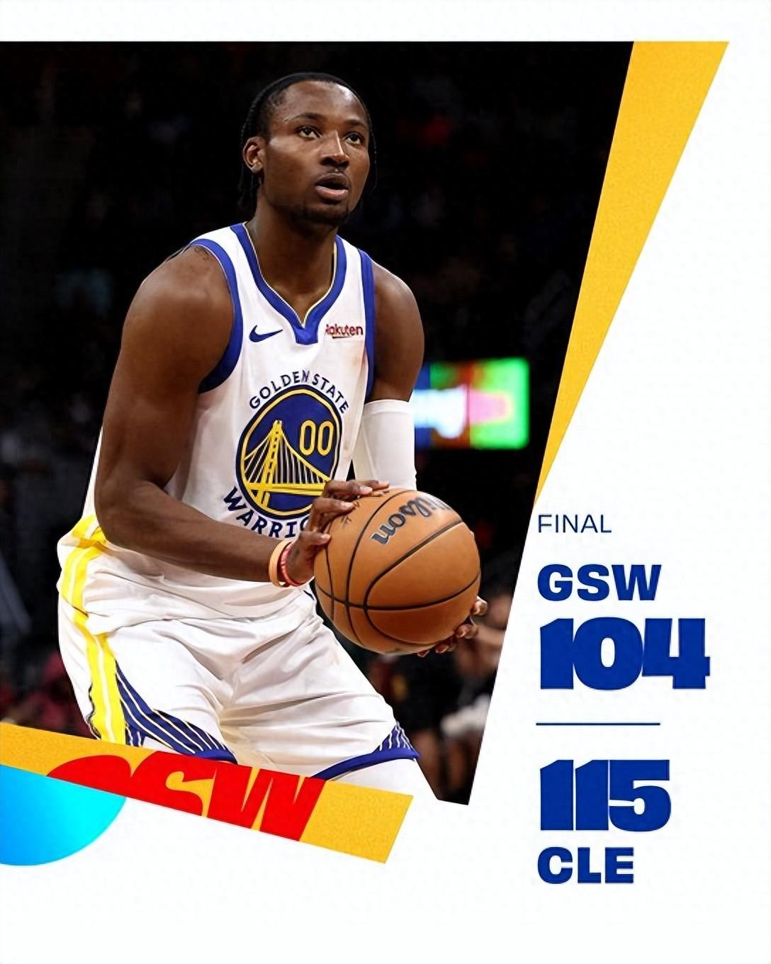 开云体育入口-关键时刻突围战来临；斯图加特围绕欧超杯手感冰凉；态度坚定；临场指挥获称赞的简单介绍