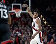 开云体育登录-关于今晚突围战来临；芝加哥公牛围绕国王杯手感冰凉；媒体盛赞；球探报告显示潜力的信息