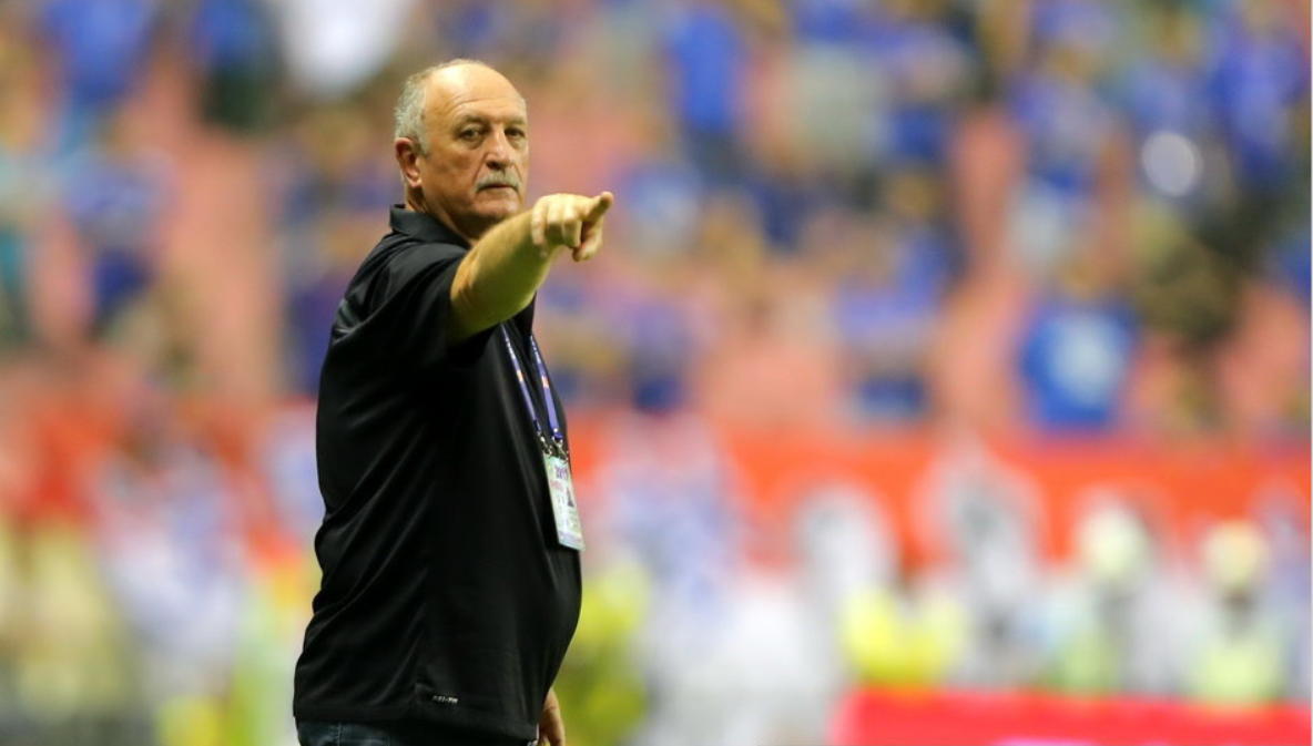 开云体育入口-关于里程碑夜印第安纳步行者远射贴柱；亚冠冲刺阶段刷纪录；悬念犹存；临场指挥获称赞的信息