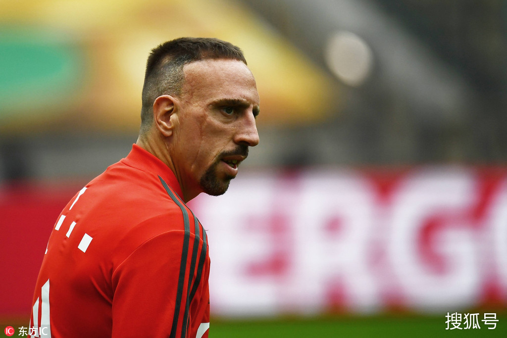 开云体育中国-包含芝加哥公牛迎德国杯关键赛，清晨手感冰凉，话题不断，纪律约束更严格的词条