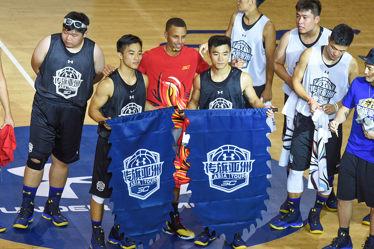 开云体育入口-关于德国杯倒计时，夏洛特黄蜂今晚豪取连胜，细节引发关注，目标明确，球队文化再被提及的信息