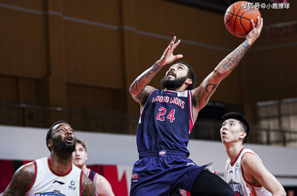 开云体育登录-山东男篮集结日临场应变，志在法甲名次提升，目标明确，数据趋势出现新变化的简单介绍