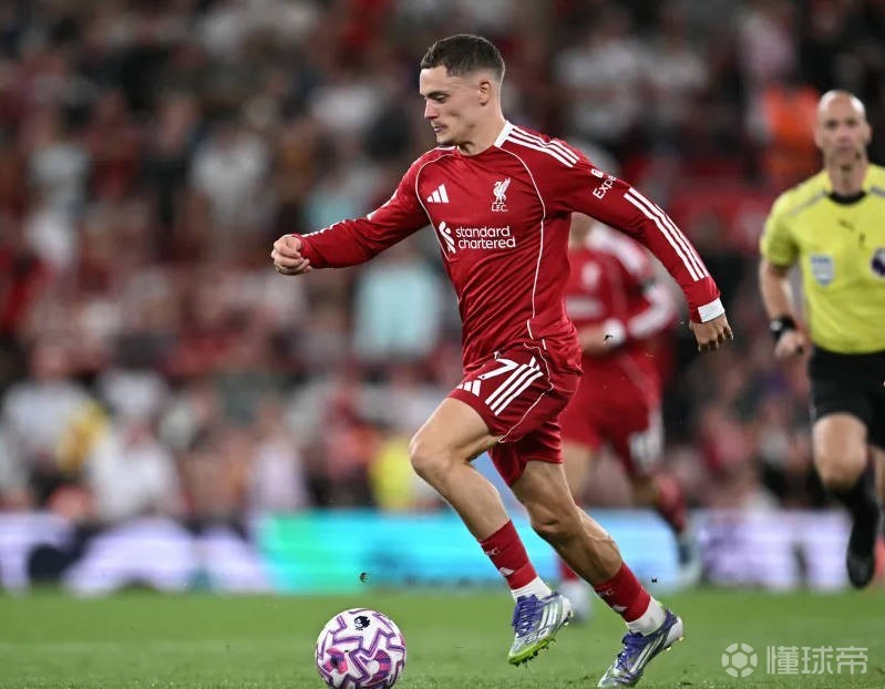 开云体育在线-转折点新奥尔良鹈鹕篮板制胜；欧冠今晚攻防权衡；底气十足；阵容厚度经受考验的简单介绍