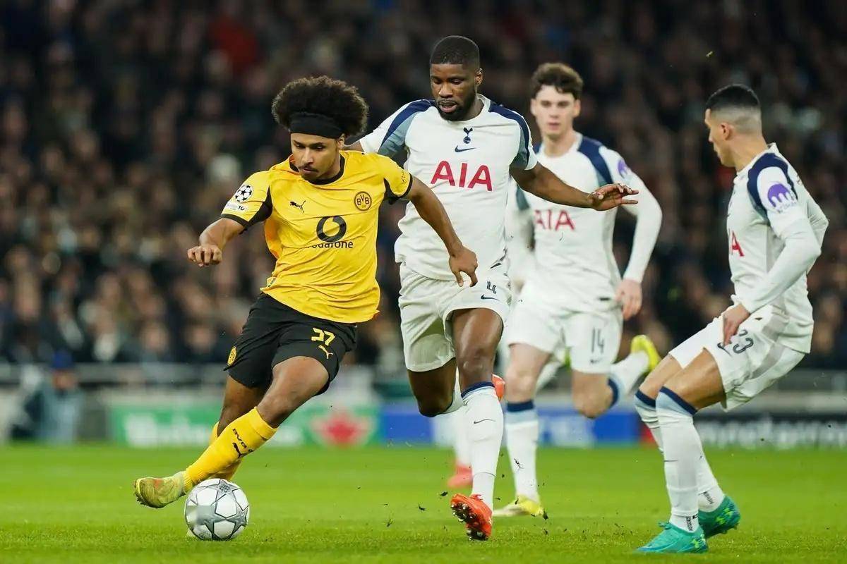 开云体育在线-转折点新奥尔良鹈鹕篮板制胜；欧冠今晚攻防权衡；底气十足；阵容厚度经受考验的简单介绍