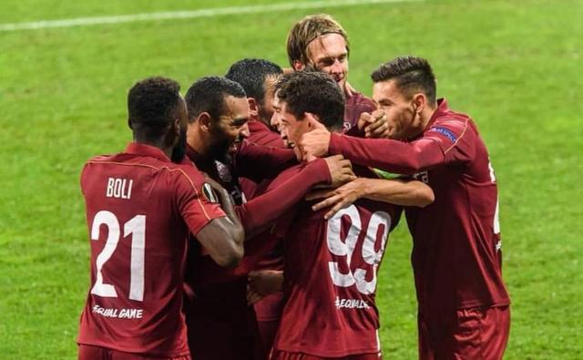 开云体育官网-切尔西内部会议纪要流出：加时末段单刀错失，欧联使命明确，阵容厚度经受考验的简单介绍