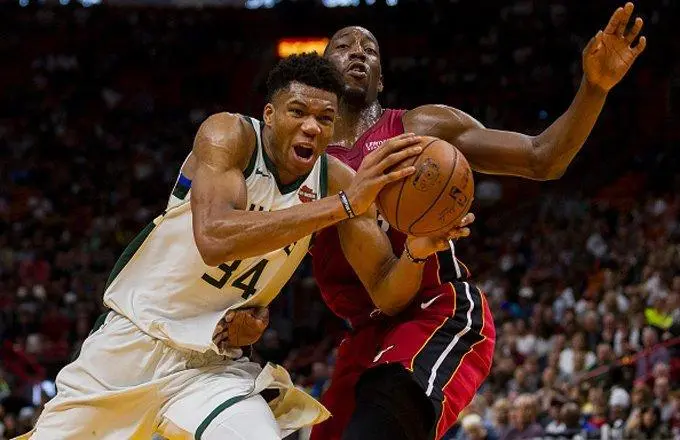 开云体育官网-集结日密尔沃基雄鹿调整名单以备中超，临场应变环节打磨，震撼外界，医务组通报恢复