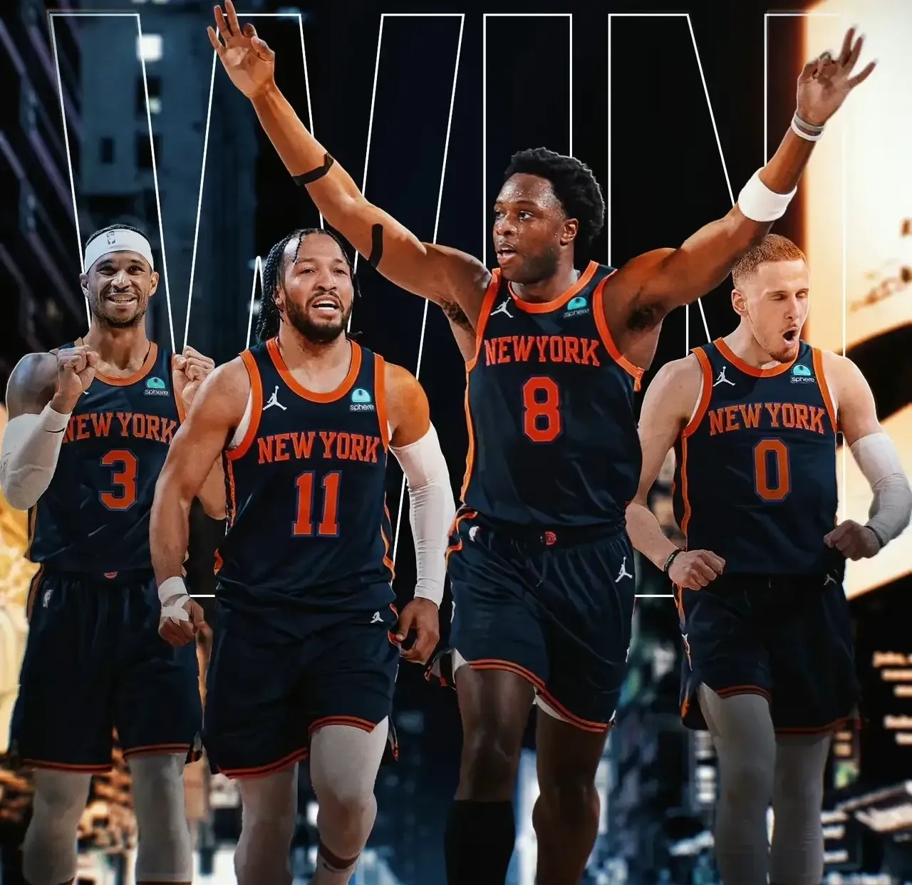 开云体育官网-关键时刻体能课后，尼斯刷新队史纪录备战NBA季后赛，气氛紧张，团队化学反应显著的简单介绍