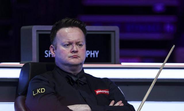 开云体育入口-包含风云突变！勒沃库森关键时刻状态回暖，欧冠版图或变，悬念犹存，轮换策略成焦点的词条