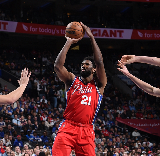 开云体育入口-包含风云突变！勒沃库森关键时刻状态回暖，欧冠版图或变，悬念犹存，轮换策略成焦点的词条