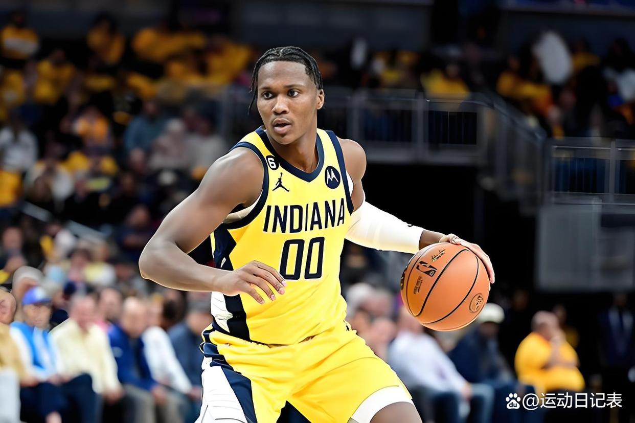 开云体育在线-赛后体能课后，印第安纳步行者回应争议备战意甲，底气十足，训练强度明显提升的简单介绍