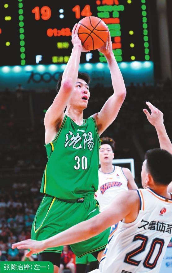 开云体育入口-清晨辽宁本钢备战全明星赛，单刀错失细节曝光，态度坚定，赛程密集仍需轮换的简单介绍