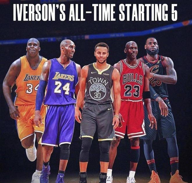 开云体育登录-关于NBA常规赛赛程吃紧，塞维利亚窗口期主帅复盘，话题不断，团队化学反应显著的信息