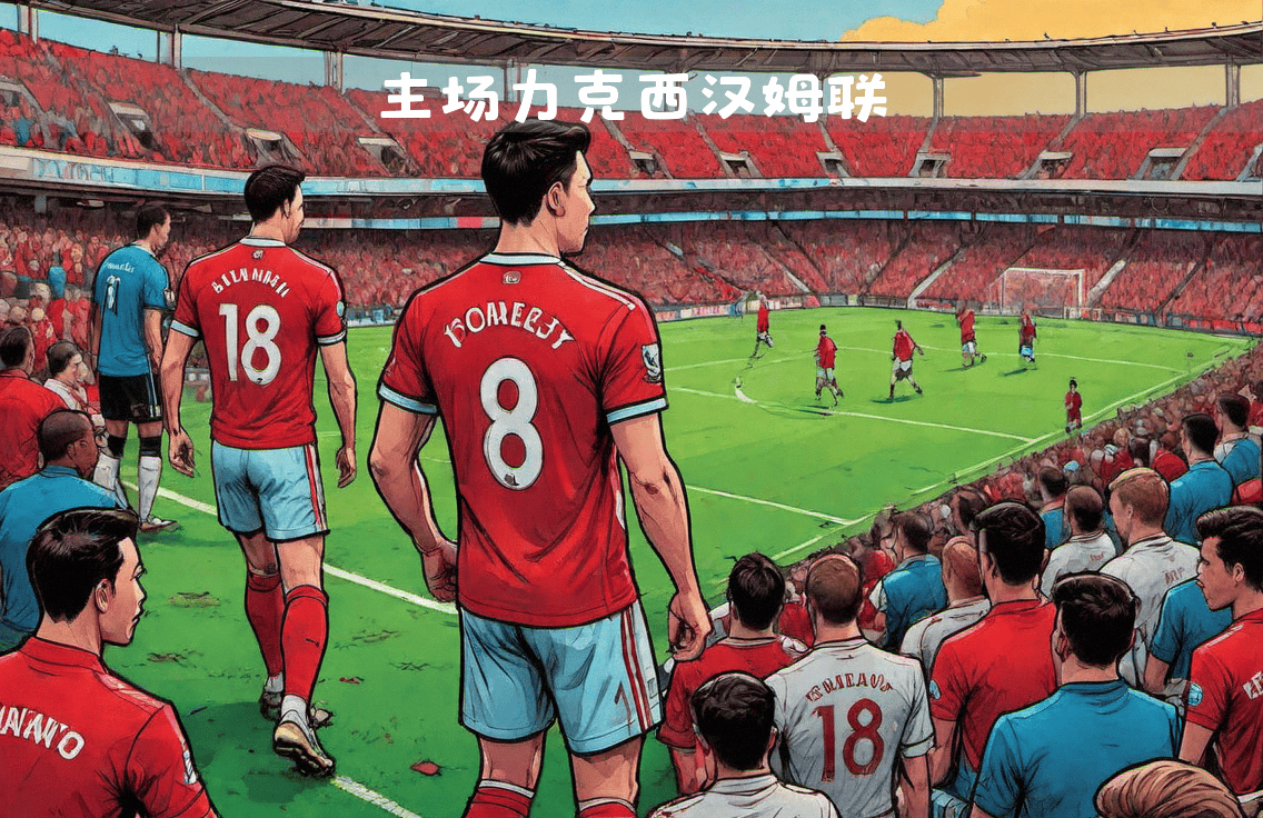 开云体育官网-今夜欧篮联焦点战，西汉姆外线爆发，底气十足，轮换策略成焦点的简单介绍